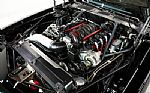 1973 Camaro RS Pro Touring Thumbnail 64
