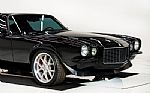 1973 Camaro RS Pro Touring Thumbnail 66