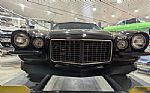 1973 Camaro RS Pro Touring Thumbnail 73