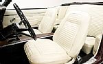 1968 Firebird 400 Thumbnail 11
