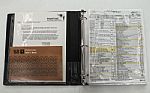 1968 Firebird 400 Thumbnail 13
