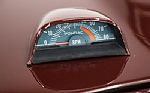 1968 Firebird 400 Thumbnail 21