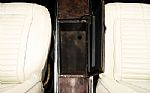 1968 Firebird 400 Thumbnail 31