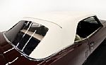 1968 Firebird 400 Thumbnail 36
