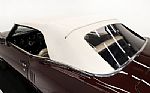 1968 Firebird 400 Thumbnail 39