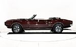1968 Firebird 400 Thumbnail 47