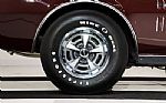 1968 Firebird 400 Thumbnail 55