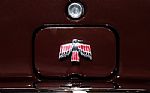 1968 Firebird 400 Thumbnail 56