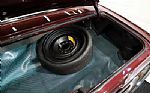1968 Firebird 400 Thumbnail 62