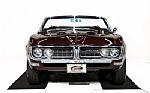 1968 Firebird 400 Thumbnail 66