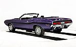 1970 Challenger R/T Thumbnail 6