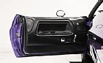 1970 Challenger R/T Thumbnail 8