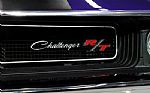1970 Challenger R/T Thumbnail 10