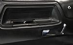 1970 Challenger R/T Thumbnail 9