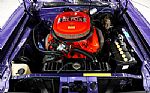 1970 Challenger R/T Thumbnail 5