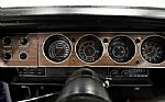 1970 Challenger R/T Thumbnail 17