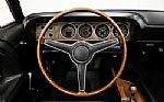 1970 Challenger R/T Thumbnail 16
