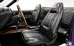 1970 Challenger R/T Thumbnail 11