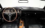 1970 Challenger R/T Thumbnail 23