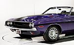 1970 Challenger R/T Thumbnail 18