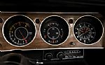 1970 Challenger R/T Thumbnail 19