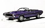 1970 Challenger R/T Thumbnail 21