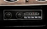 1970 Challenger R/T Thumbnail 24