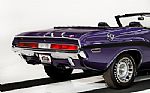 1970 Challenger R/T Thumbnail 25