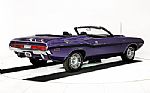 1970 Challenger R/T Thumbnail 28