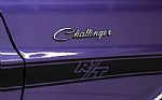 1970 Challenger R/T Thumbnail 33