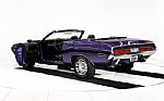 1970 Challenger R/T Thumbnail 32