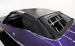 1970 Challenger R/T Thumbnail 38