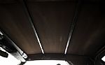 1970 Challenger R/T Thumbnail 37