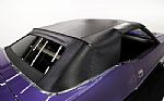 1970 Challenger R/T Thumbnail 35