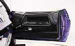 1970 Challenger R/T Thumbnail 41
