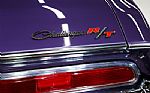 1970 Challenger R/T Thumbnail 43