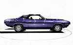 1970 Challenger R/T Thumbnail 39
