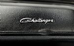 1970 Challenger R/T Thumbnail 45
