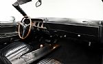 1970 Challenger R/T Thumbnail 44