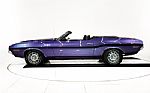 1970 Challenger R/T Thumbnail 46