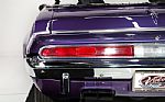 1970 Challenger R/T Thumbnail 49