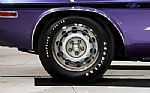 1970 Challenger R/T Thumbnail 53