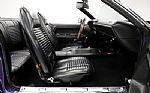 1970 Challenger R/T Thumbnail 54