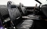 1970 Challenger R/T Thumbnail 51