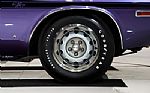 1970 Challenger R/T Thumbnail 56