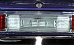 1970 Challenger R/T Thumbnail 57