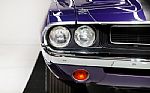 1970 Challenger R/T Thumbnail 55