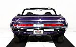 1970 Challenger R/T Thumbnail 58