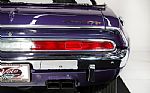 1970 Challenger R/T Thumbnail 59
