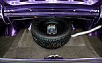 1970 Challenger R/T Thumbnail 61